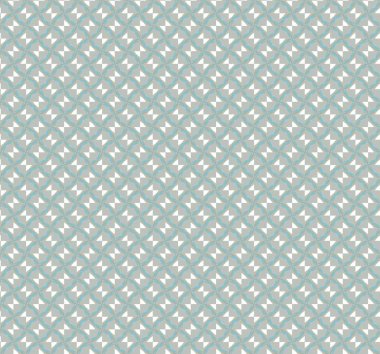 Kusursuz geometrik süs deseni. soyut arkaplan.