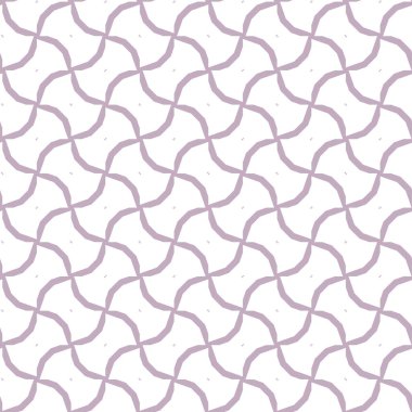 Kusursuz geometrik süs deseni. soyut arkaplan.