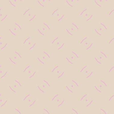 Kusursuz geometrik süs deseni. soyut arkaplan.