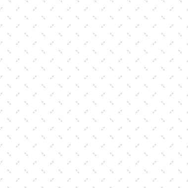 Kusursuz geometrik süs deseni. soyut arkaplan.