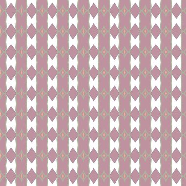 Kusursuz geometrik süs deseni. soyut arkaplan.