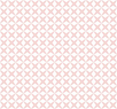 Kusursuz geometrik süs deseni. soyut arkaplan.