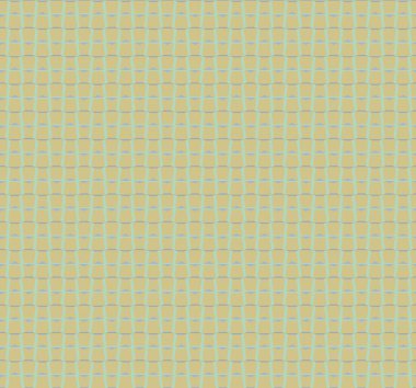 Kusursuz geometrik süs deseni. soyut arkaplan.