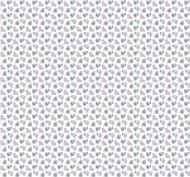 Kusursuz geometrik süs deseni. soyut arkaplan.