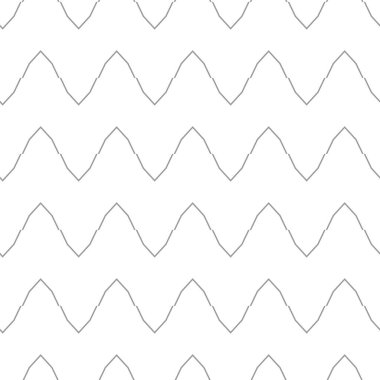 Kusursuz geometrik süs deseni. soyut arkaplan.