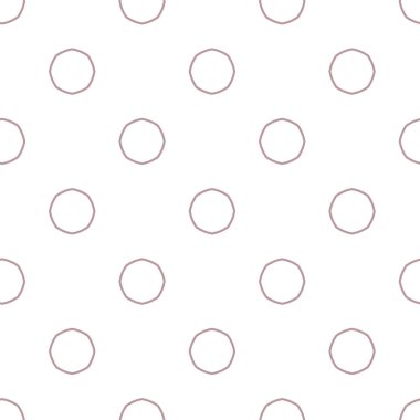 Kusursuz geometrik süs deseni. soyut arkaplan.