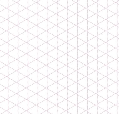 Kusursuz geometrik süs deseni. soyut arkaplan.