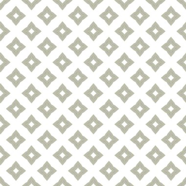 Kusursuz geometrik süs deseni. soyut arkaplan.