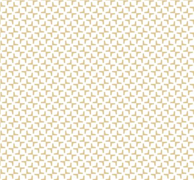 Kusursuz geometrik süs deseni. soyut arkaplan.