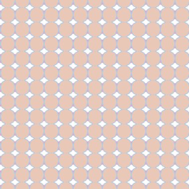 Kusursuz geometrik süs deseni. soyut arkaplan.