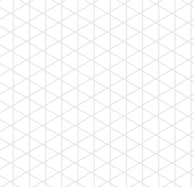 Kusursuz geometrik süs deseni. soyut arkaplan.