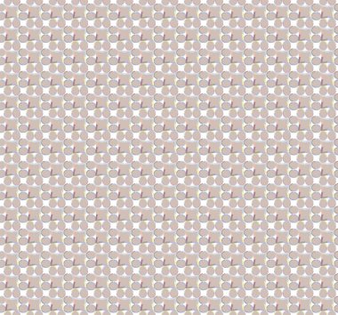 Kusursuz geometrik süs deseni. soyut arkaplan.