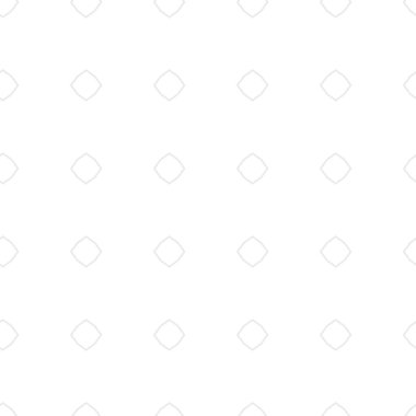 Kusursuz geometrik süs deseni. soyut arkaplan.