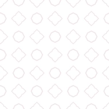 Kusursuz geometrik süs deseni. soyut arkaplan.