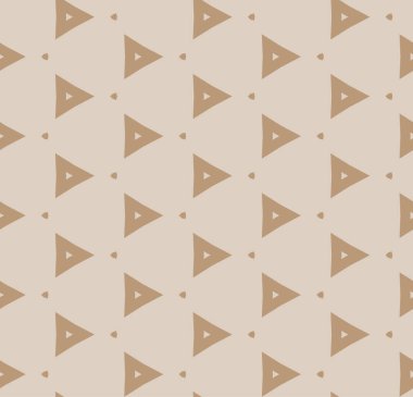 Kusursuz geometrik süs deseni. soyut arkaplan.