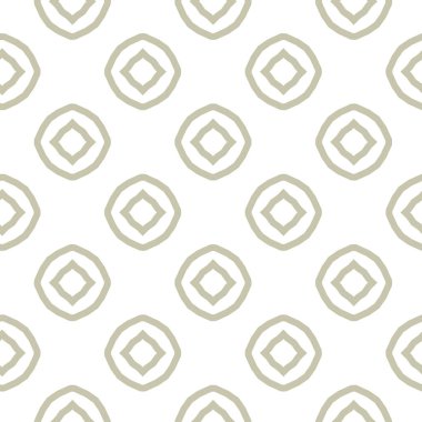 Kusursuz geometrik süs deseni. soyut arkaplan.