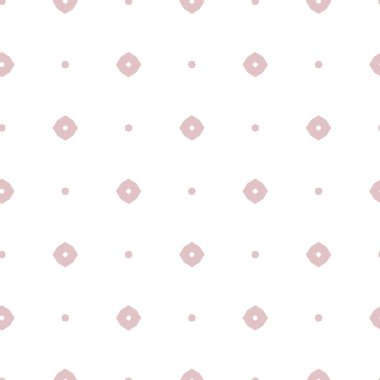 Kusursuz geometrik süs deseni. soyut arkaplan.