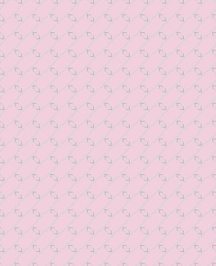 Kusursuz geometrik süs deseni. soyut arkaplan.