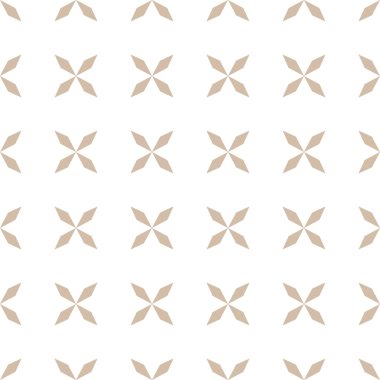 Kusursuz geometrik süs deseni. soyut arkaplan.