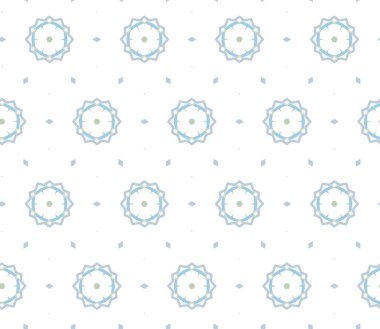 Kusursuz geometrik süs deseni. soyut arkaplan.