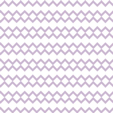 Kusursuz geometrik süs deseni. soyut arkaplan.