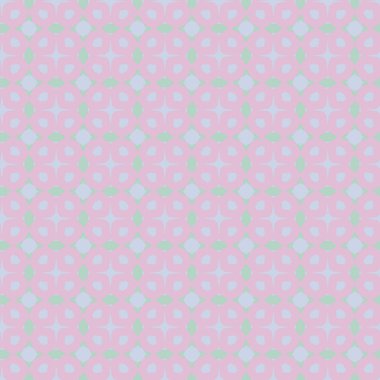 Kusursuz geometrik süs deseni. soyut arkaplan.