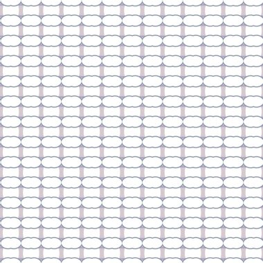 Kusursuz geometrik süs deseni. soyut arkaplan.