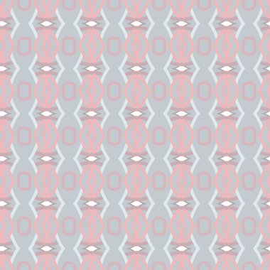 Kusursuz geometrik süs deseni. soyut arkaplan.