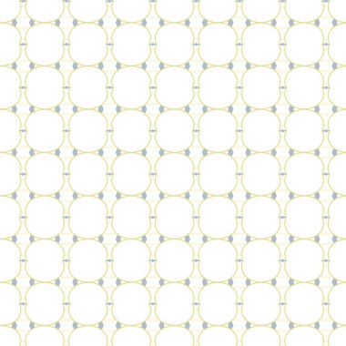 Kusursuz geometrik süs deseni. soyut arkaplan.