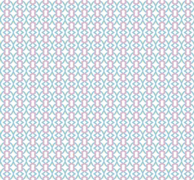 Kusursuz geometrik süs deseni. soyut arkaplan.