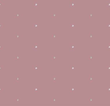 Kusursuz geometrik süs deseni. soyut arkaplan.