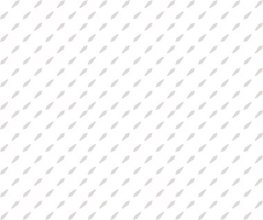 Kusursuz geometrik süs deseni. soyut arkaplan.