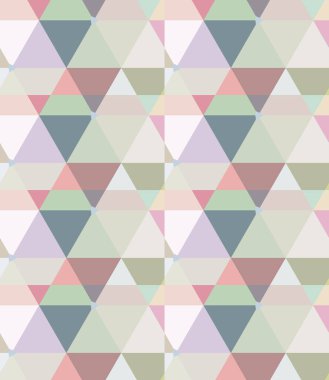Kusursuz geometrik süs deseni. soyut arkaplan.