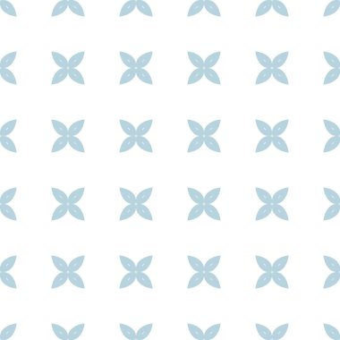 Kusursuz geometrik süs deseni. soyut arkaplan.