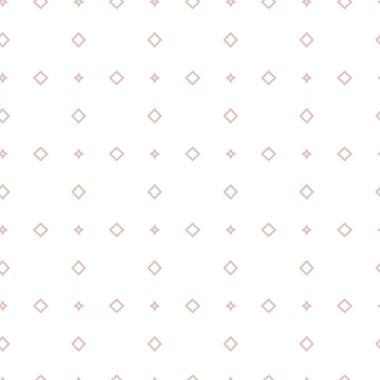 Kusursuz geometrik süs deseni. soyut arkaplan.