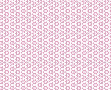 Kusursuz geometrik süs deseni. soyut arkaplan.