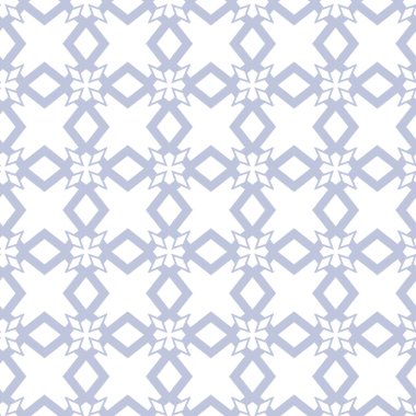 Kusursuz geometrik süs deseni. soyut arkaplan.