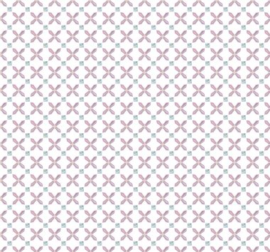 Kusursuz geometrik süs deseni. soyut arkaplan.