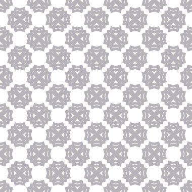 Kusursuz geometrik süs deseni. soyut arkaplan.