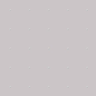 Kusursuz geometrik süs deseni. soyut arkaplan.