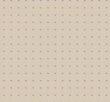 Kusursuz geometrik süs deseni. soyut arkaplan.