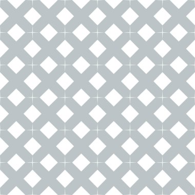 Kusursuz geometrik süs deseni. soyut arkaplan.