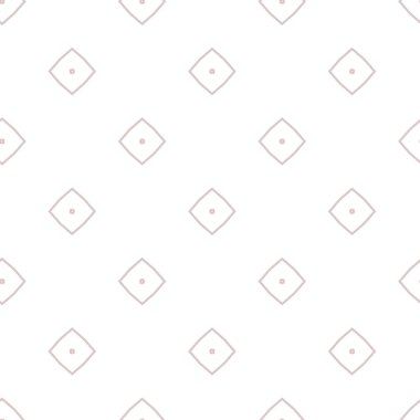 Kusursuz geometrik süs deseni. soyut arkaplan.