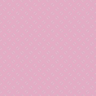 Kusursuz geometrik süs deseni. soyut arkaplan.