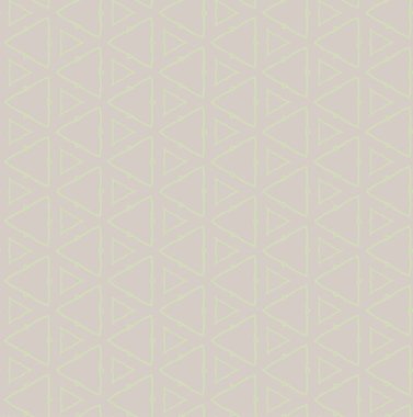 Kusursuz geometrik süs deseni. soyut arkaplan.