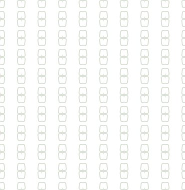 Kusursuz geometrik süs deseni. soyut arkaplan.