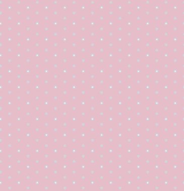 Kusursuz geometrik süs deseni. soyut arkaplan.