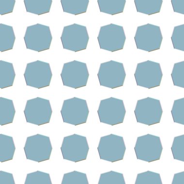 Kusursuz geometrik süs deseni. soyut arkaplan.