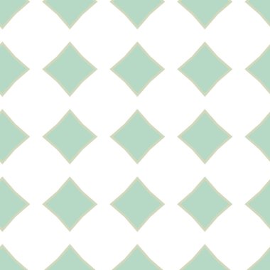 Kusursuz geometrik süs deseni. soyut arkaplan.