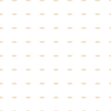 Kusursuz geometrik süs deseni. soyut arkaplan.